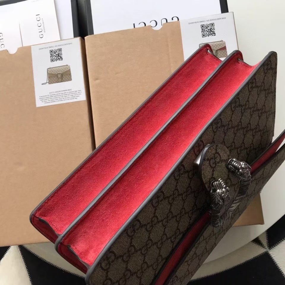 new-luxury-designer-bags-nm17895