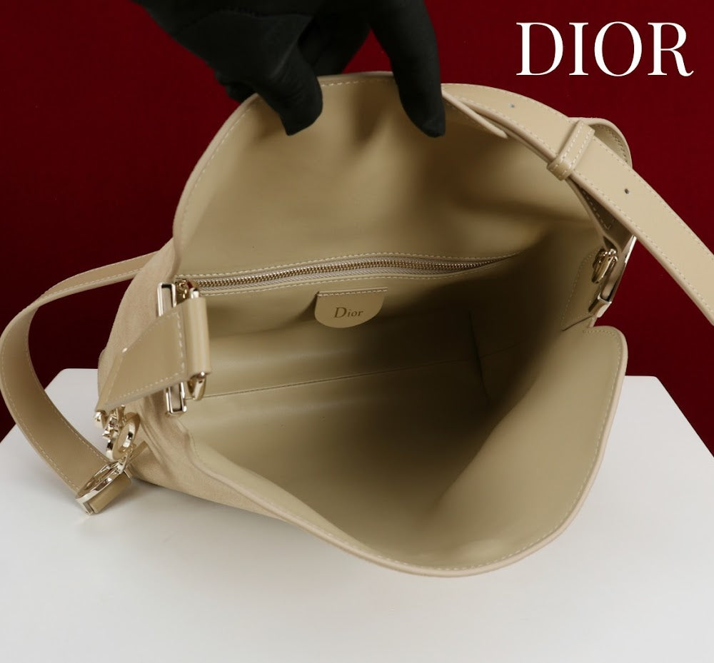 Ezyycart Bags Diorn Luxury Bag --115367