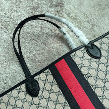 new-designer-premium-bags-nm8395