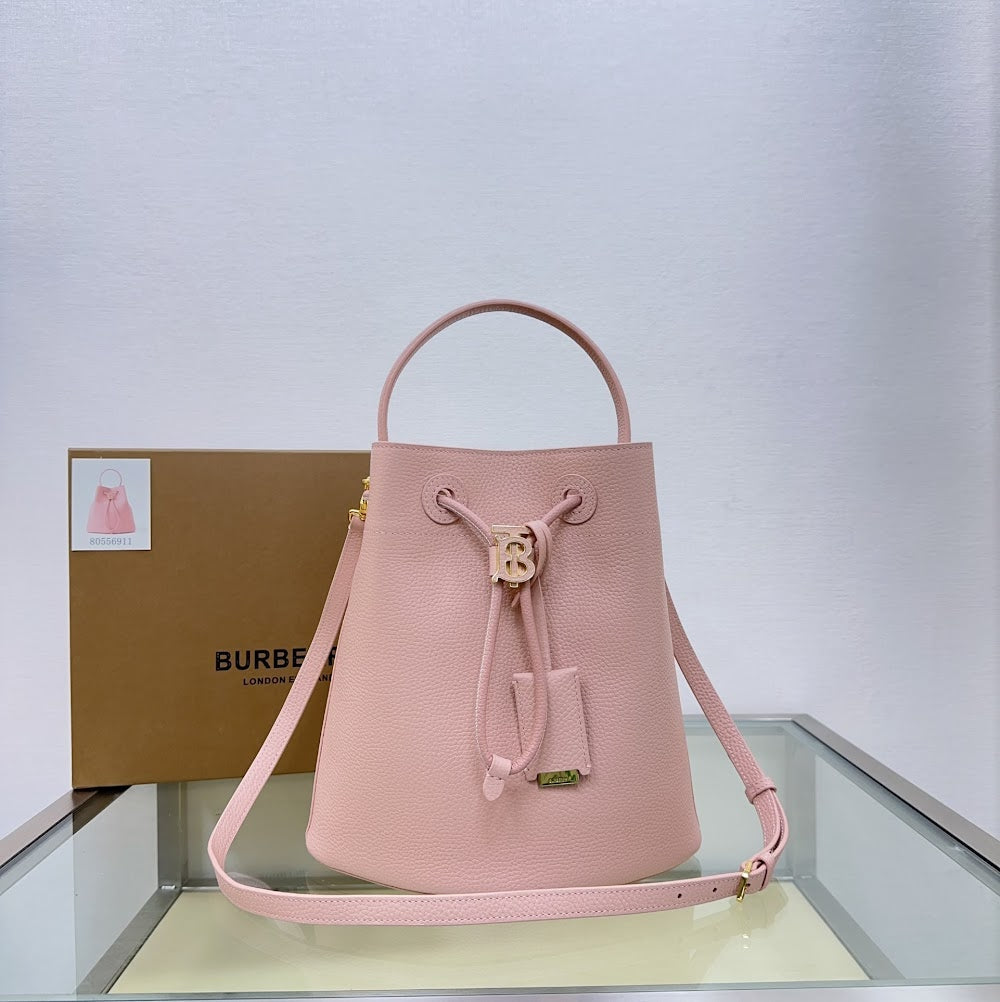 Ezyycart Bags Luxury Bag --50255