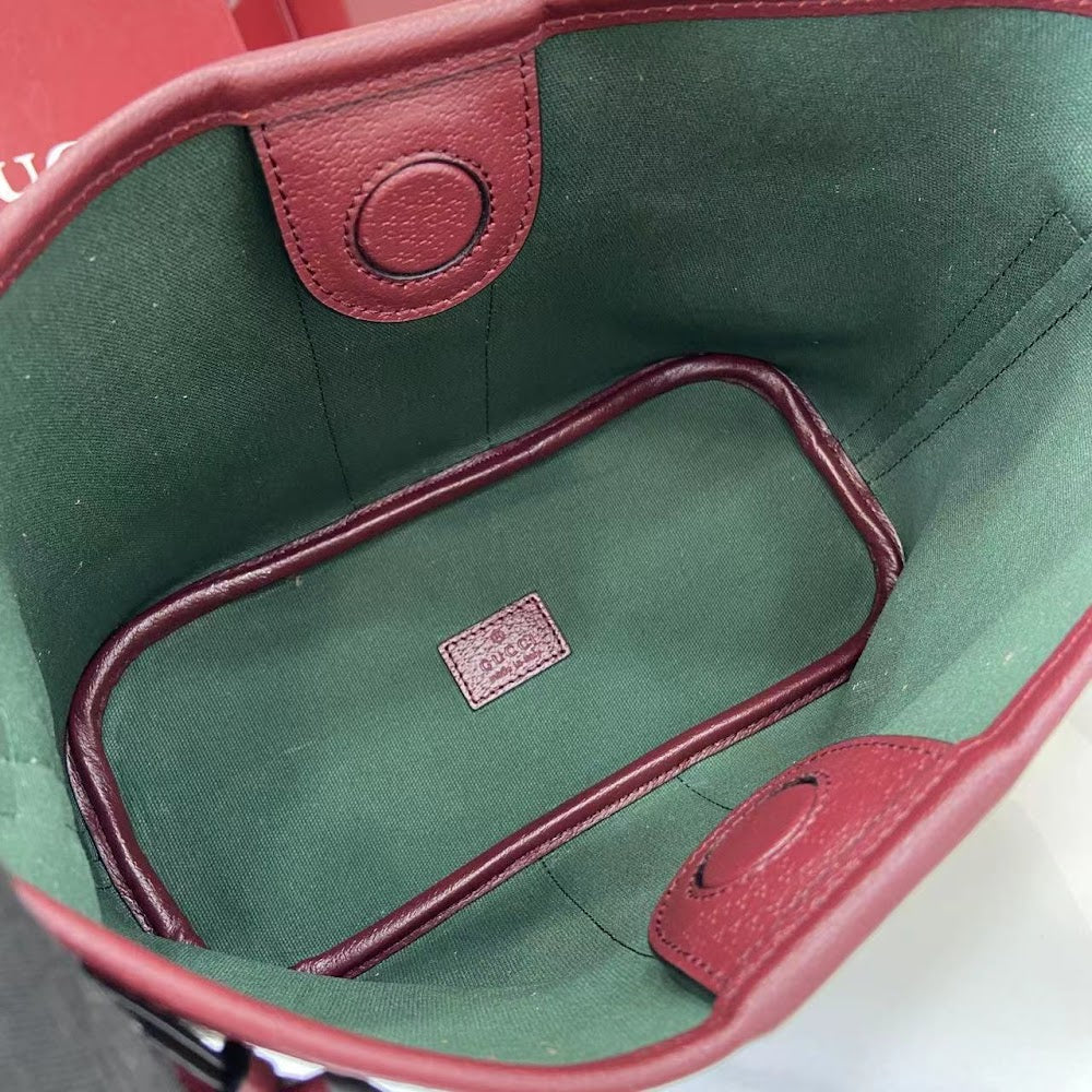 Ezyycart Bags Guccin Luxury Bag --94767