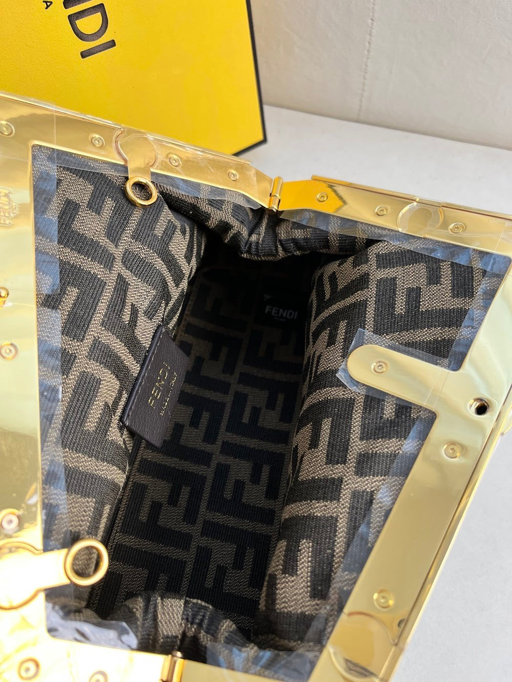 Ezyycart Bags new-elite-designer-bags-nm15730
