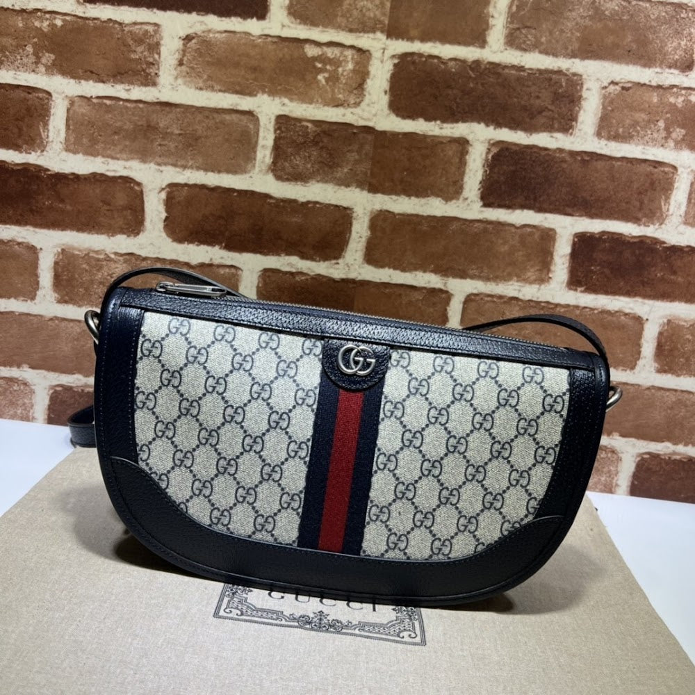 new-luxury-designer-bags-nm17936
