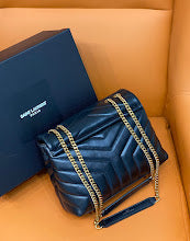 Ezyycart Bags new-luxury-designer-bags-nm3168