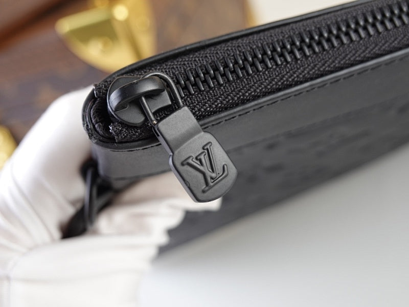 Ezyycart Bags ln Luxury Bag --61100