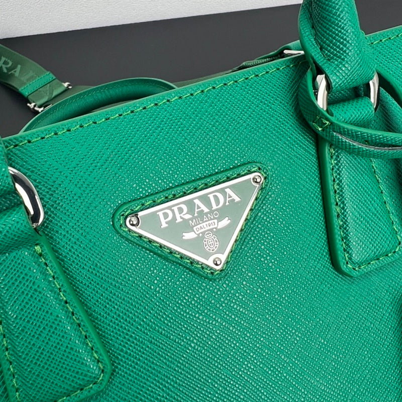 Ezyycart Bags pradn Luxury Bag --73239