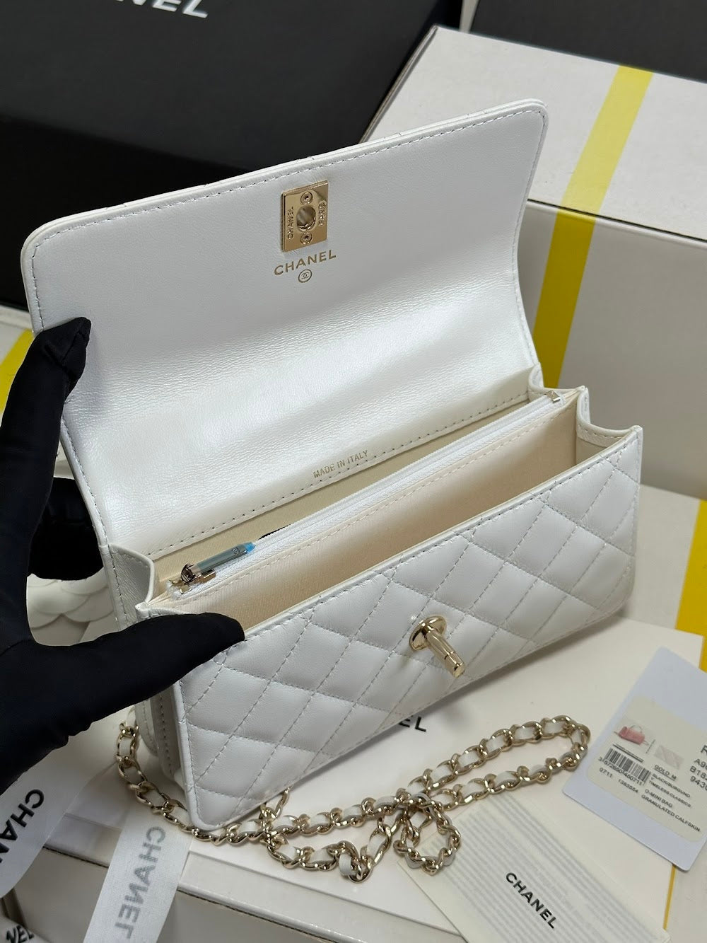 new-luxury-designer-bags-nm20098