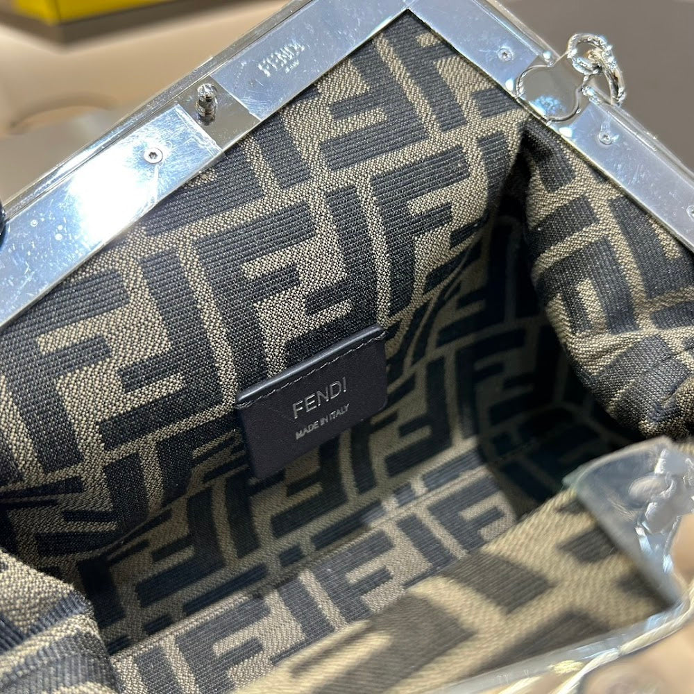 Ezyycart Bags new-elite-designer-bags-nm15563