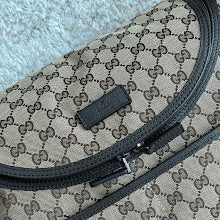 new-designer-premium-bags-nm8315