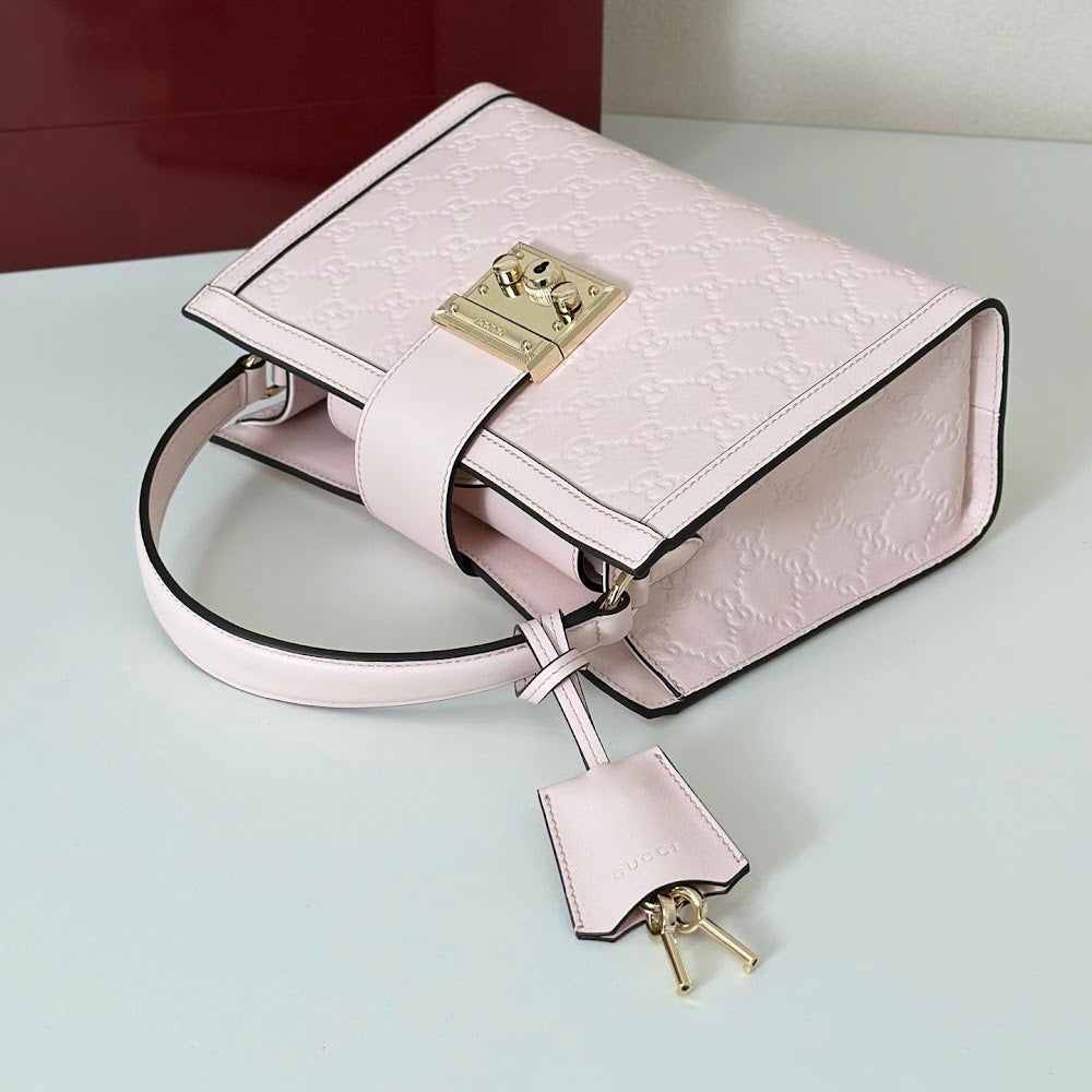 new-elite-designer-bags-nm18215