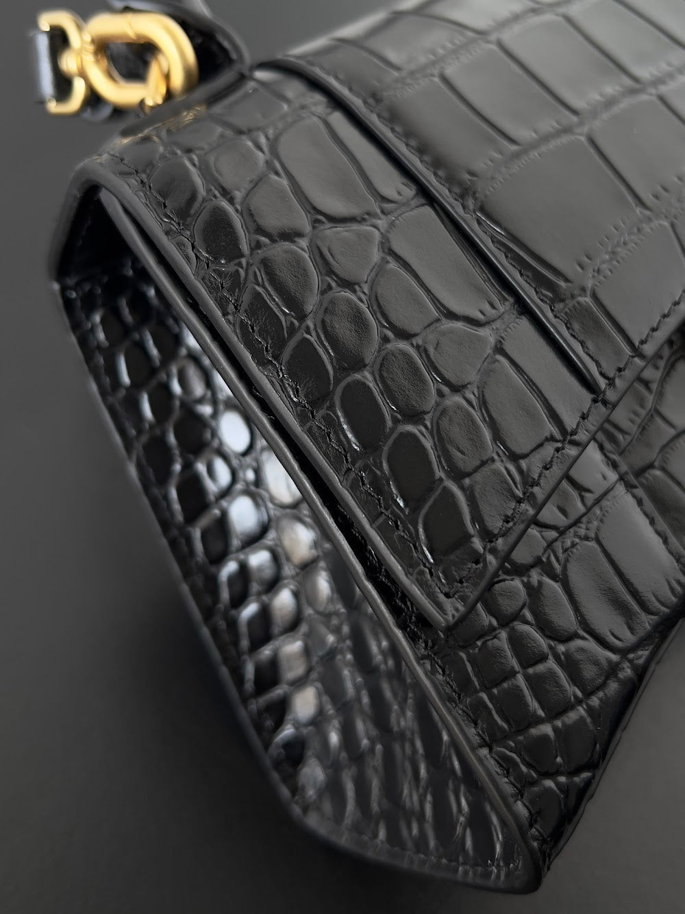 Ezyycart Bags Balenciaga Luxury Bag --111487