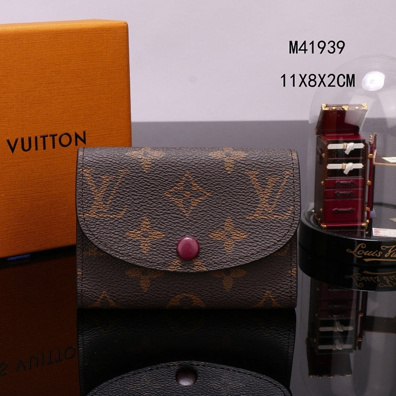 Ezyycart Bags ln Luxury Bag --58551