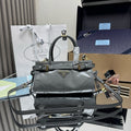 Ezyycart Bags pradn Luxury Bag --74415