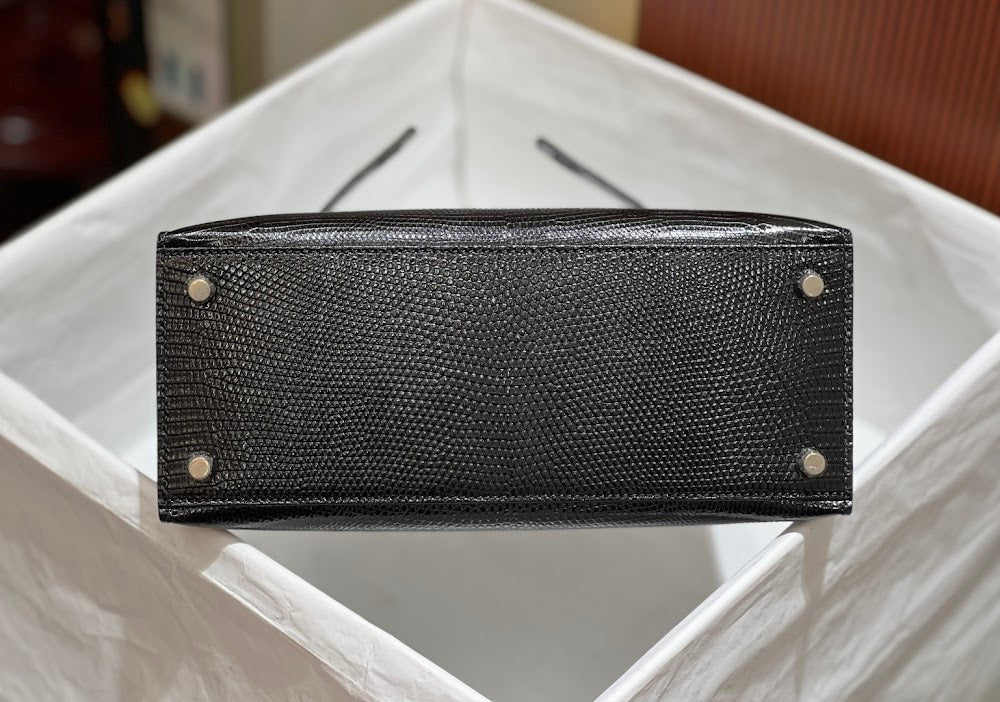 Anum Bags Hermesn Luxury Bag --117119