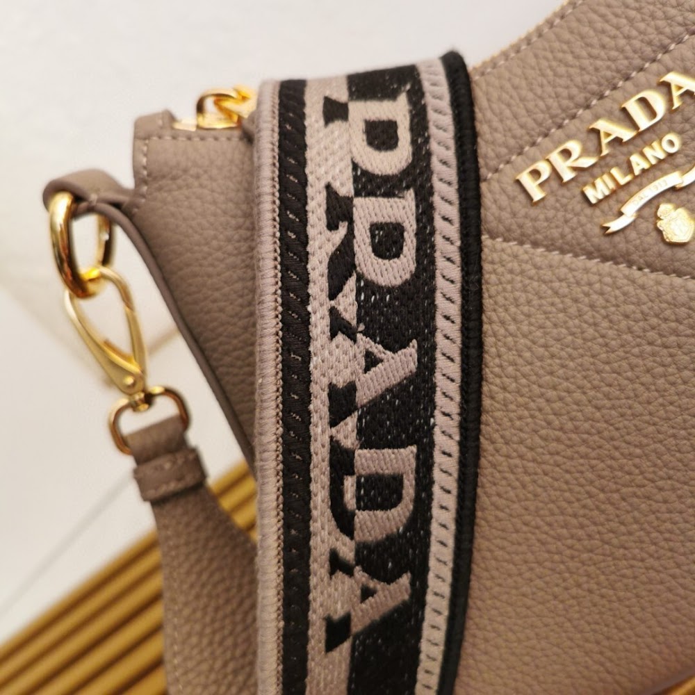 Ezyycart Bags Pradn Luxury Bag --101519