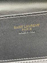 Ezyycart Bags new-luxury-designer-bags-nm3620