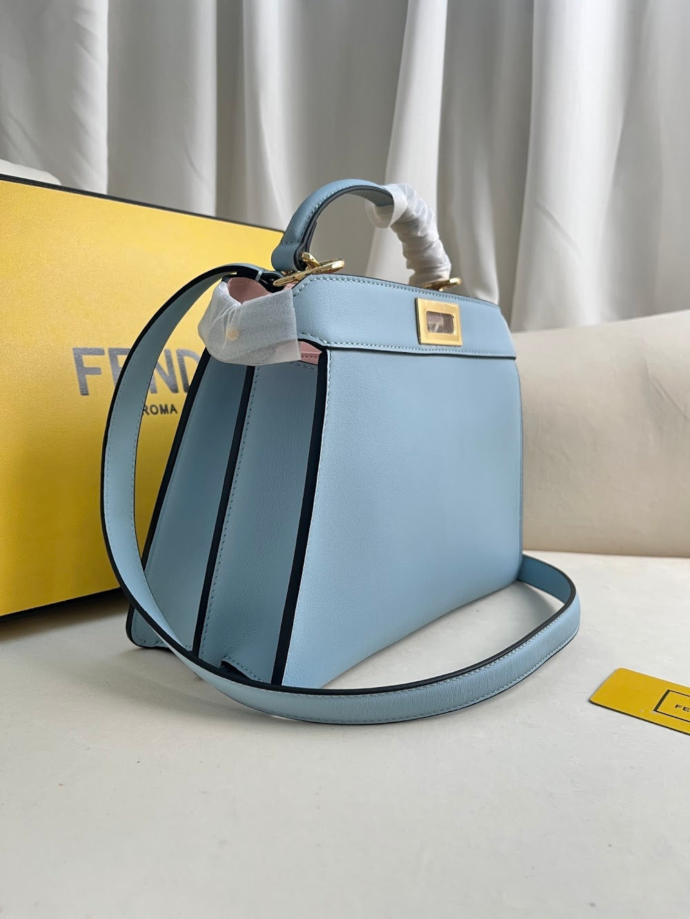 Ezyycart Bags new-elite-designer-bags-nm15744