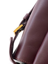 Ezyycart Bags new-luxury-designer-bags-nm2130