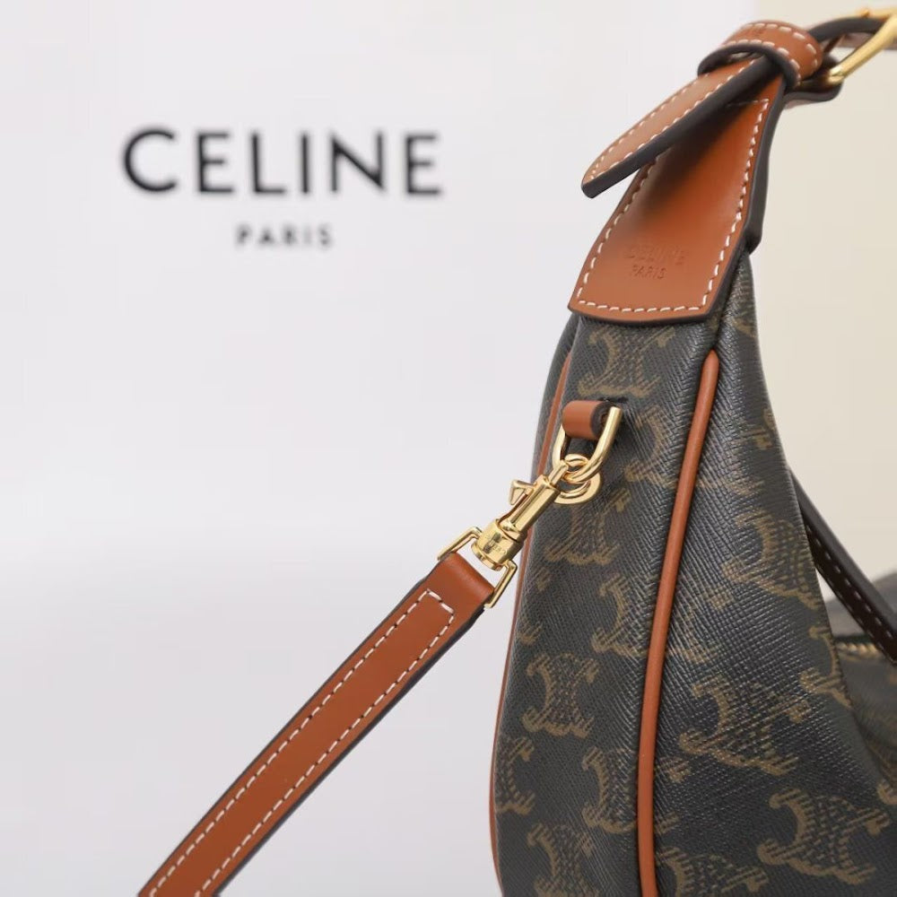 Ezyycart Bags Celine Luxury Bag --112623
