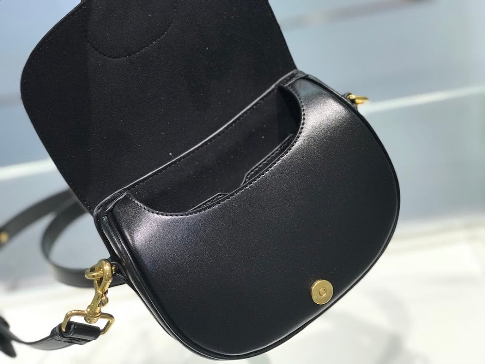 Ezyycart Bags Diorn Luxury Bag --115884