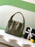 Anum Bags CHn Luxury Bag --114127