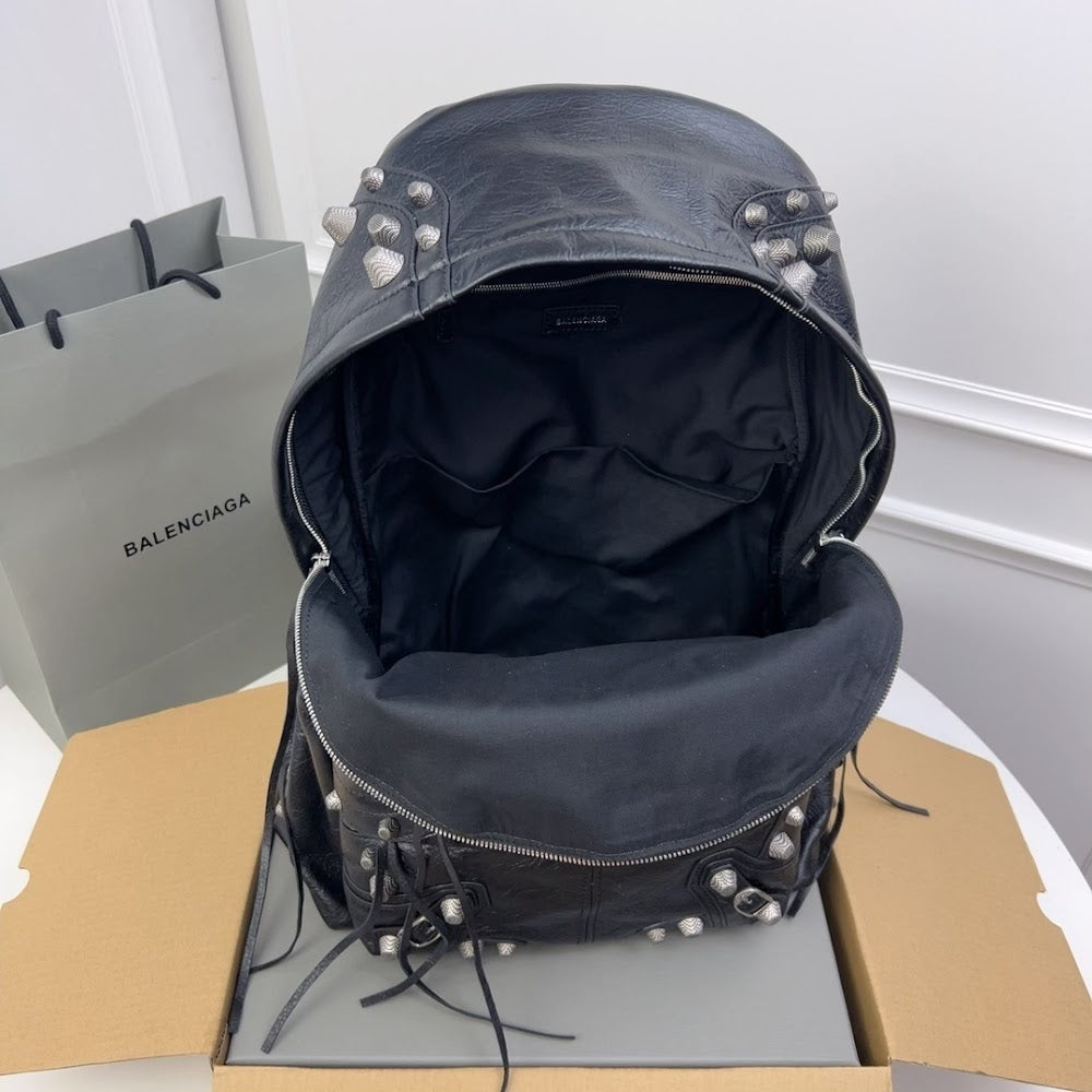 Ezyycart Bags Balenciaga Luxury Bag --111445