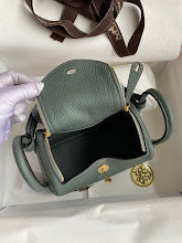 new-elite-designer-bags-nm11405