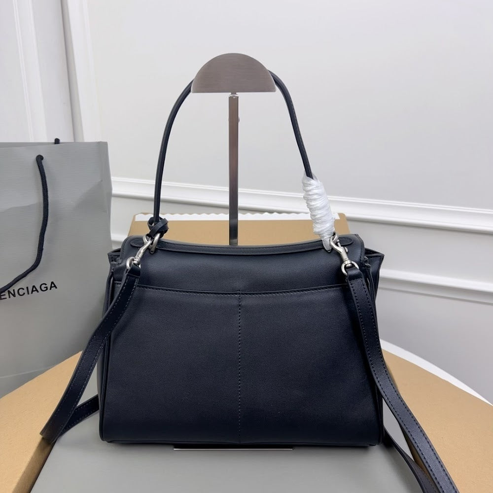 Ezyycart Bags Balenciaga Luxury Bag --111016