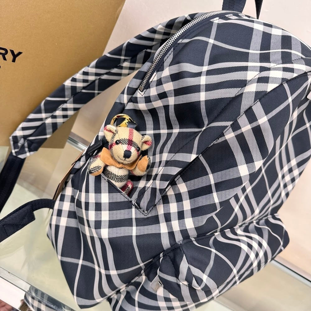 Ezyycart Bags Burberryn Luxury Bag --93125