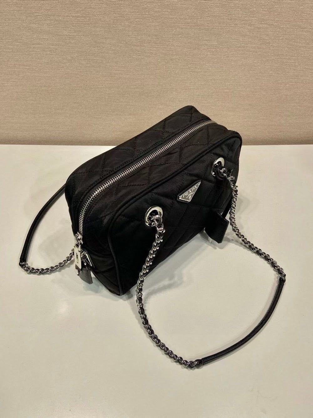 Ezyycart Bags pradn Luxury Bag --74213
