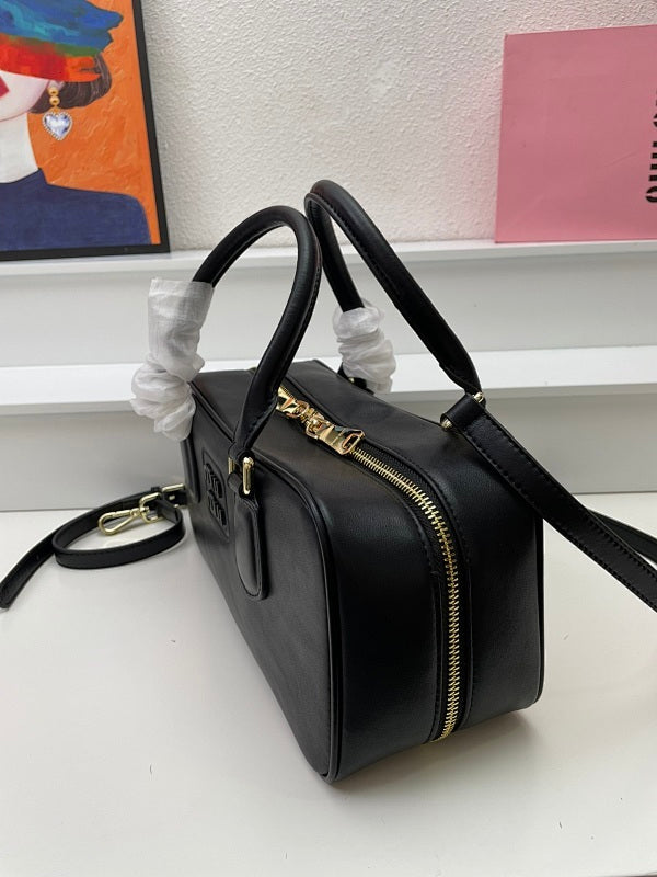 Ezyycart Bags pradn Luxury Bag --75243
