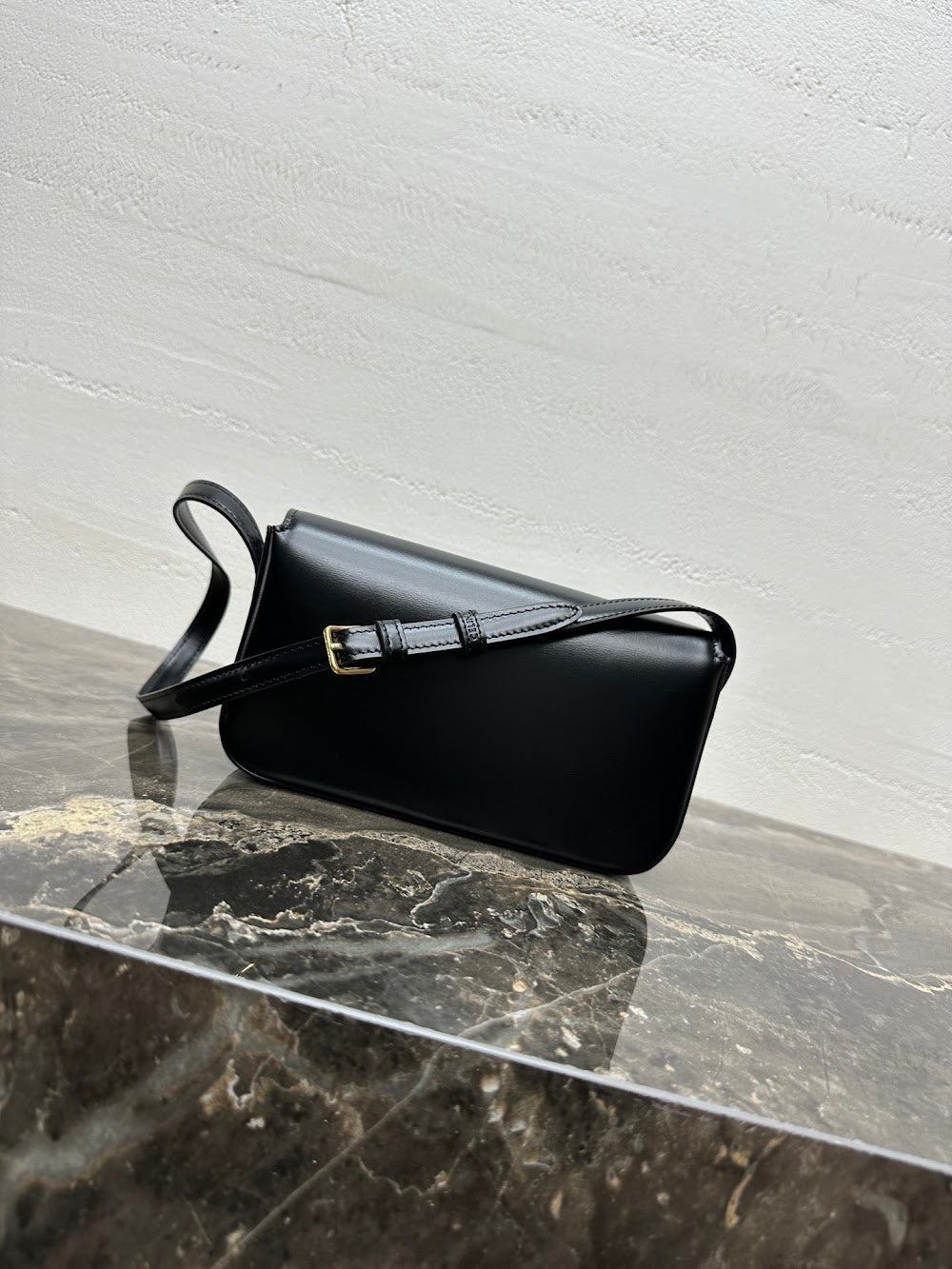 Ezyycart Bags Celine Luxury Bag --112422
