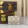 Ezyycart Bags ln Luxury Bag --58205