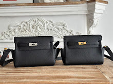 new-luxury-designer-bags-nm11569