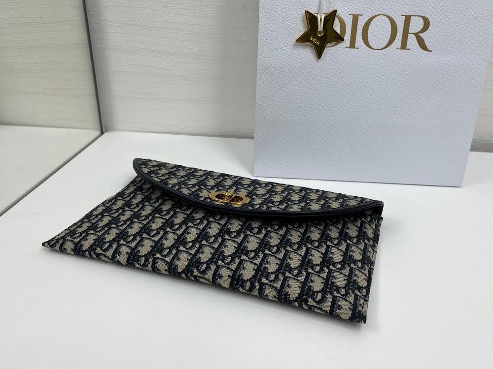 Ezyycart Bags Diorn Luxury Bag --115317
