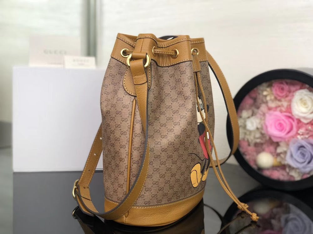 new-designer-premium-bags-nm17783