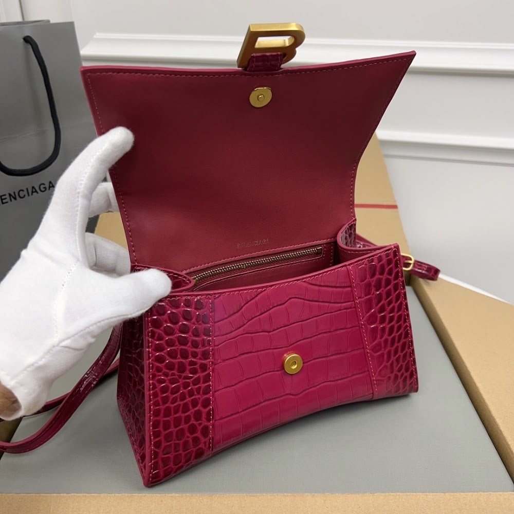 Ezyycart Bags Balenciaga Luxury Bag --111913