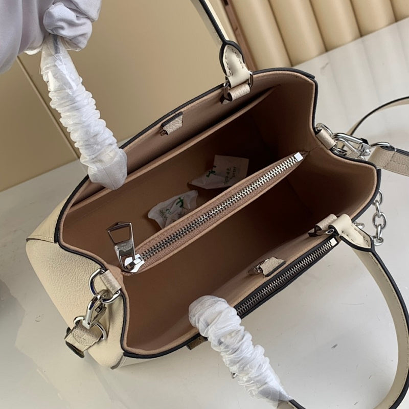 Anum Bags ln Luxury Bag --60940