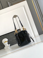 Ezyycart Bags new-designer-premium-bags-nm2165