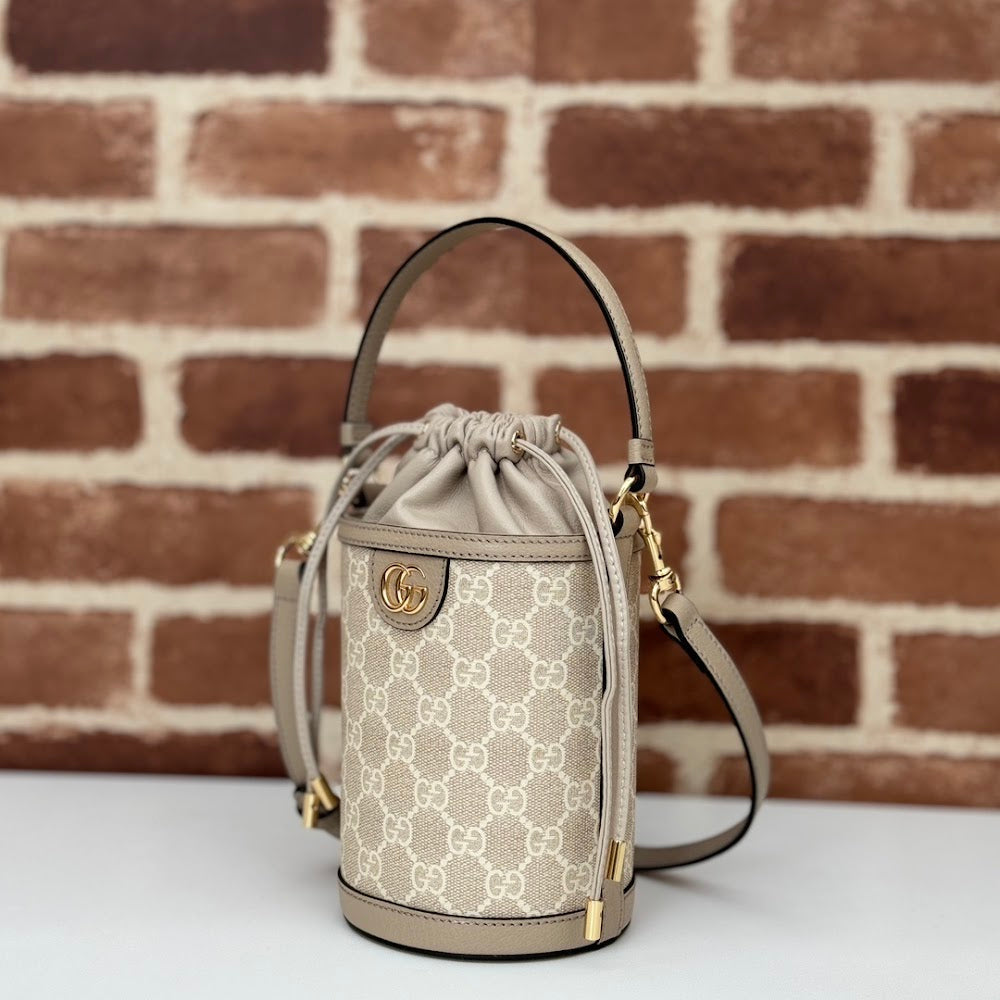 Ezyycart Bags Guccin Luxury Bag --94722