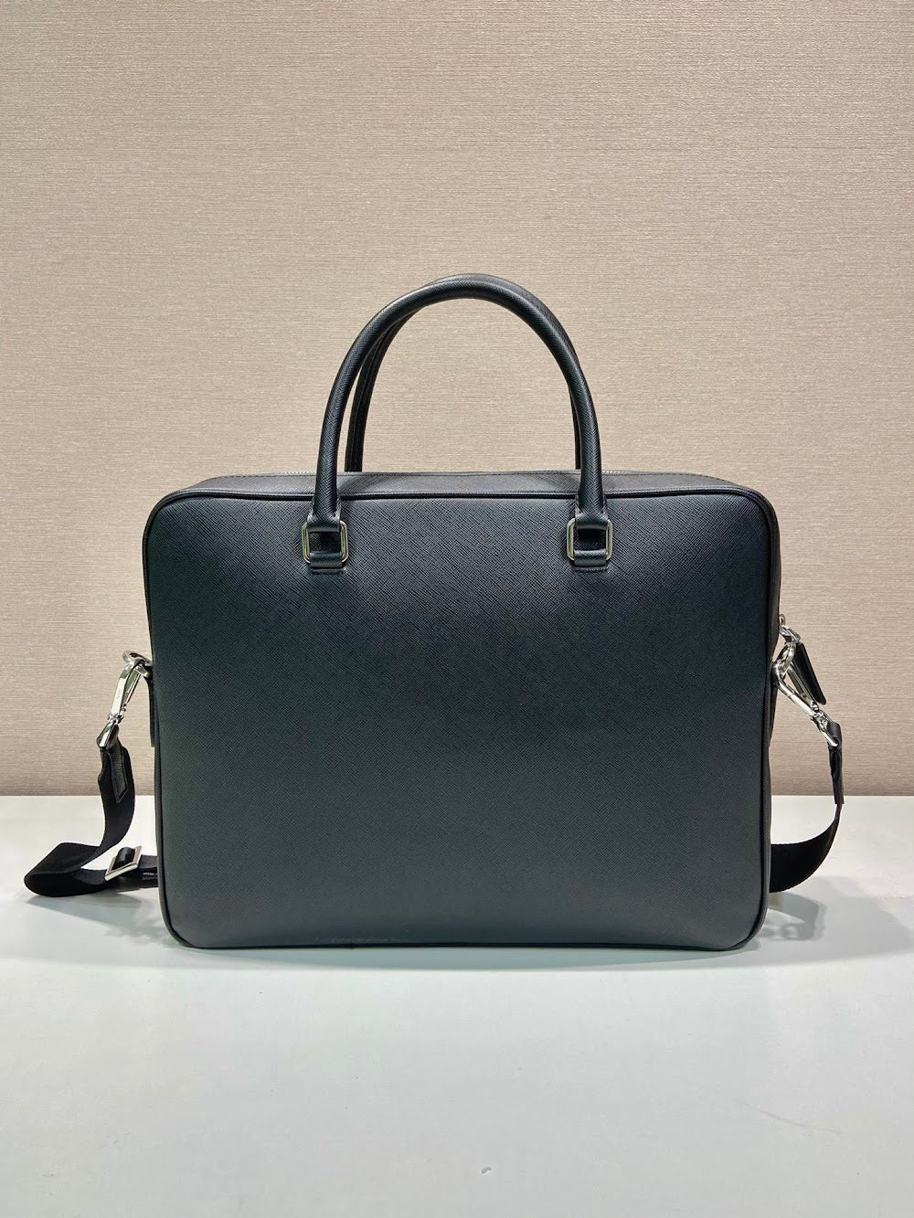 Ezyycart Bags Prada Luxury Bag --54643