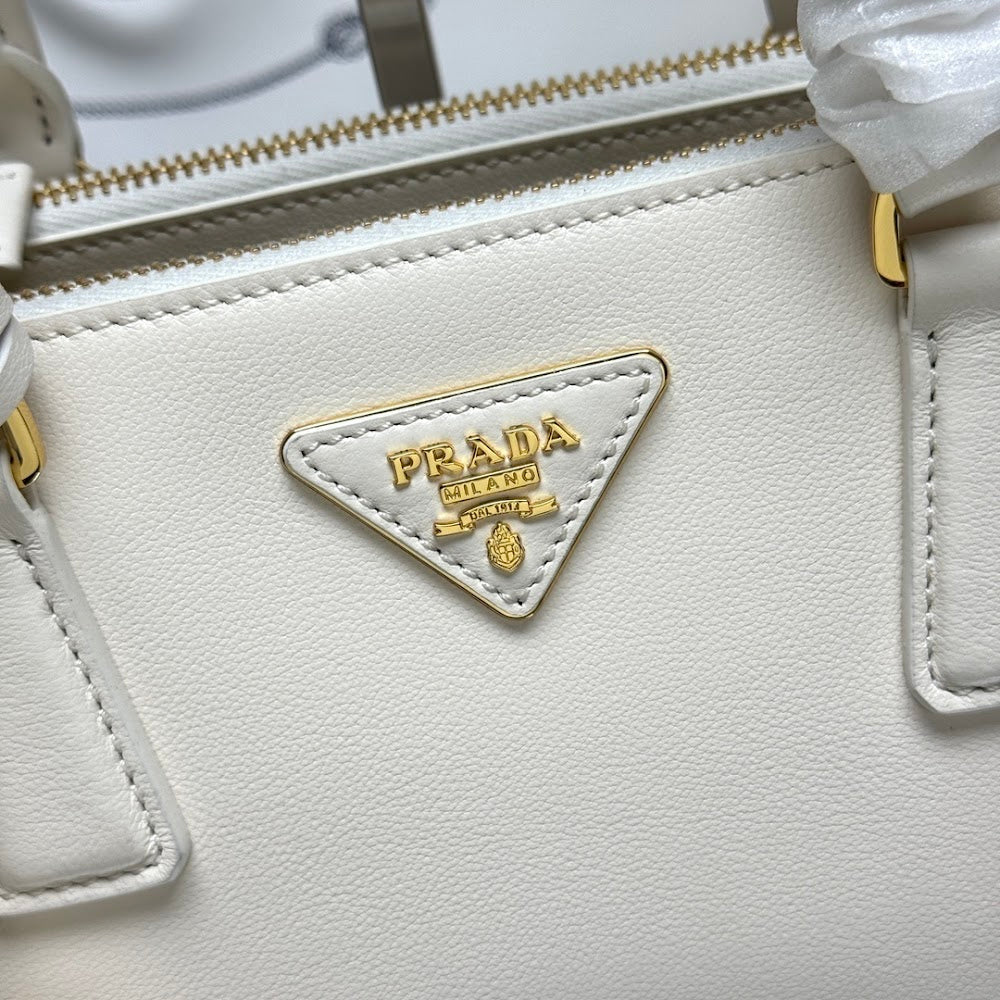 Ezyycart Bags Pradn Luxury Bag --101412