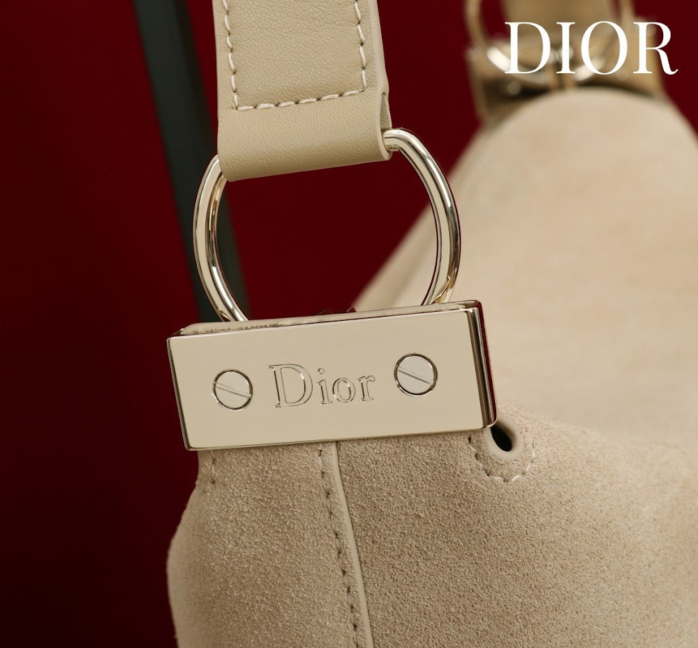 Ezyycart Bags Diorn Luxury Bag --115367