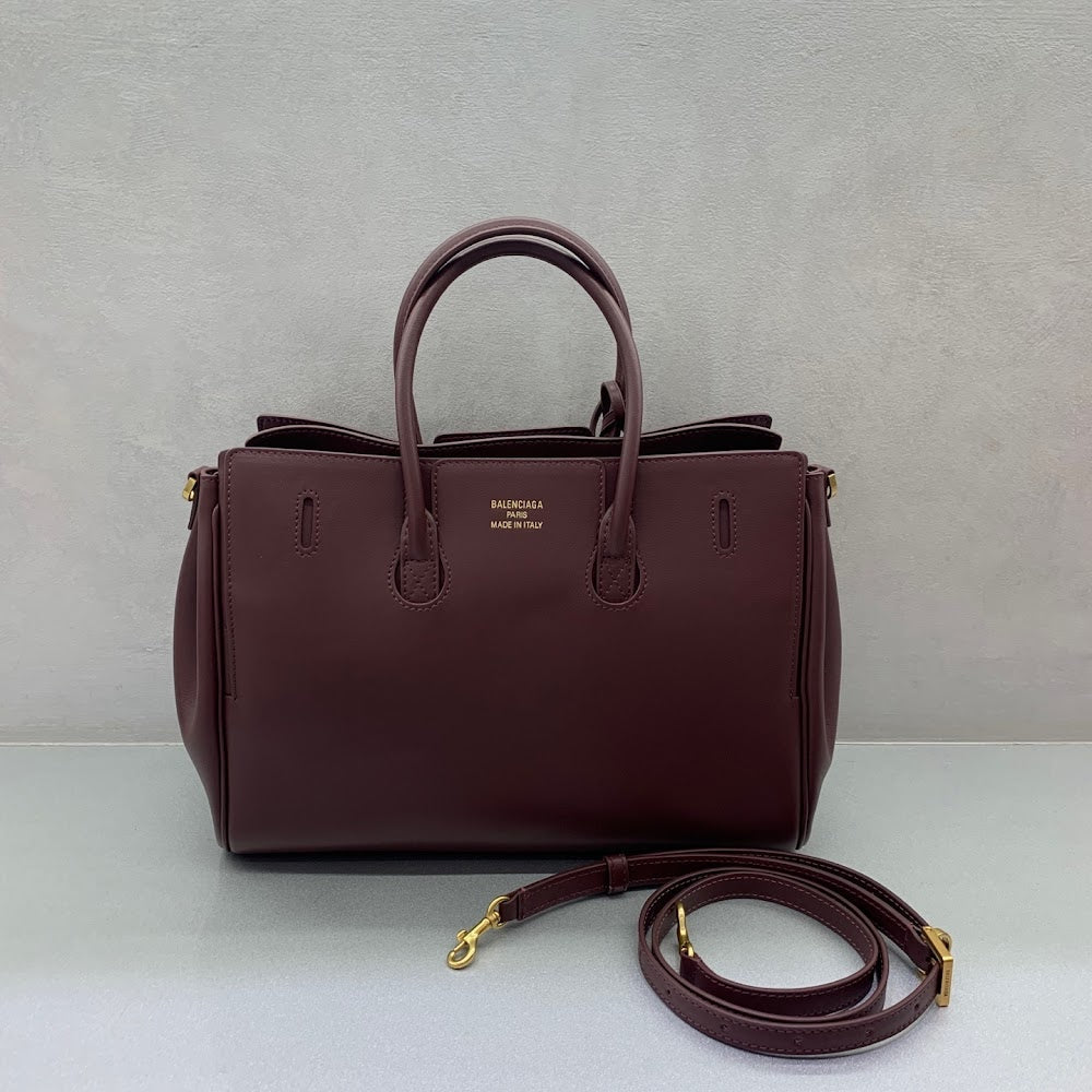 Ezyycart Bags Balenciaga Luxury Bag --111895