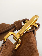 Ezyycart Bags new-luxury-designer-bags-nm2340