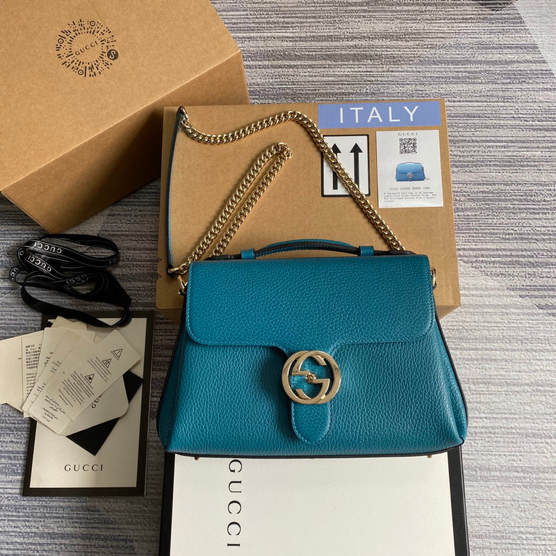 new-designer-premium-bags-nm18918