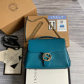 new-designer-premium-bags-nm18918