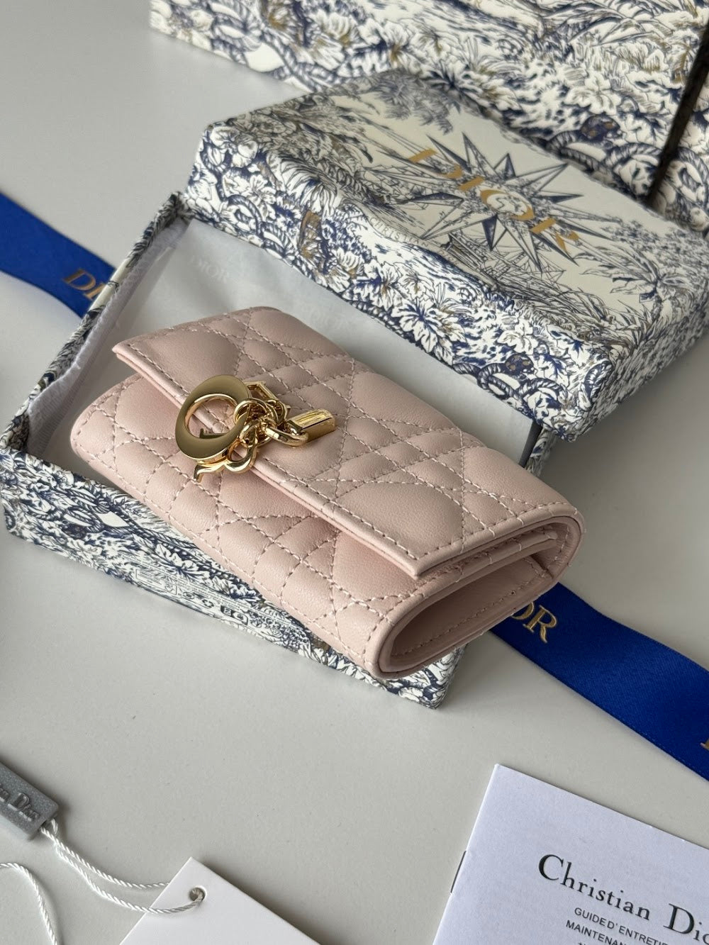 Anum Bags Diorn Luxury Bag --114486