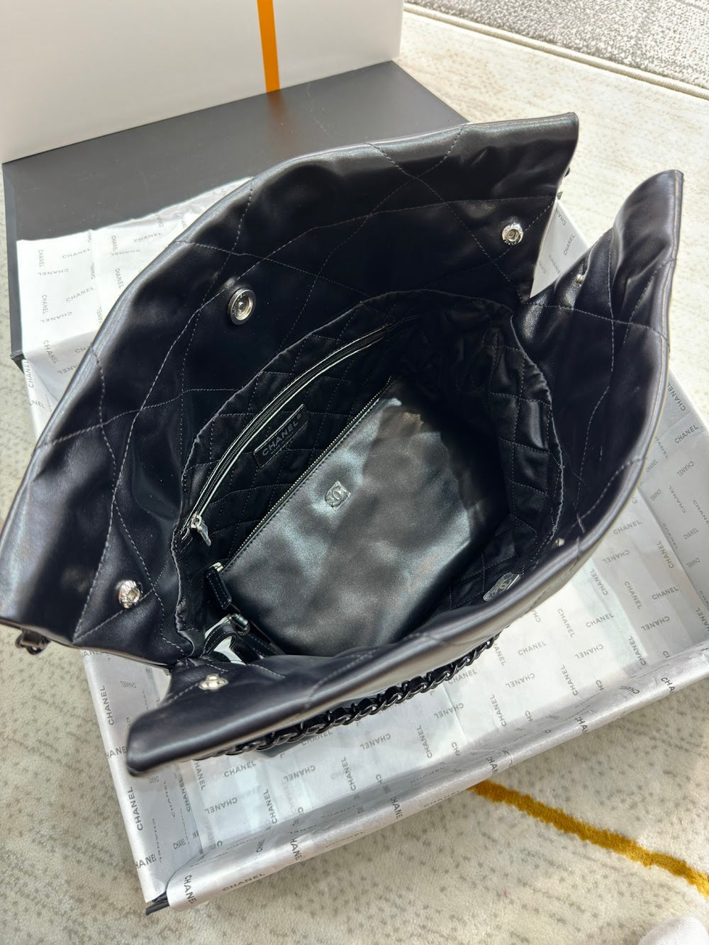 new-designer-premium-bags-nm9436