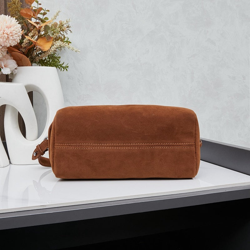 Ezyycart Bags pradn Luxury Bag --74316